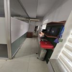 Аренда 1 комнатная Офис, м. Нариман Нариманов метро, Наримановский р-н район 11