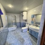 Kirayə (aylıq) 2 otaqlı Yeni Tikili, Neftçilər metrosu, Bakıxanov qəs., Sabunçu rayonu 3