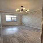 Satılır 2 otaqlı Yeni Tikili, Masazır, Abşeron rayonu 6