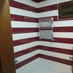 Satılır 7 otaqlı Bağ evi, Goradil, Abşeron rayonu 27