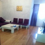 Satılır 1 otaqlı Yeni Tikili Xırdalan 1