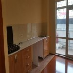 Satılır 3 otaqlı Yeni Tikili, Həzi Aslanov metrosu, Xətai rayonu 8
