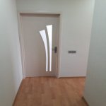 Продажа 2 комнат Вторичка, м. Азадлыг метро, 7-ой микрорайон, Бинагадинский р-н район 3