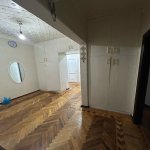 Satılır 4 otaqlı Köhnə Tikili, Yeni Günəşli qəs., Suraxanı rayonu 9