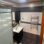 Satılır 3 otaqlı Yeni Tikili, Həzi Aslanov metrosu, H.Aslanov qəs., Xətai rayonu 16