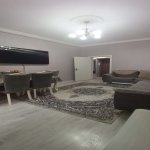 Satılır 3 otaqlı Yeni Tikili Sumqayıt 1