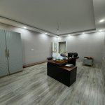 Kirayə (aylıq) 3 otaqlı Yeni Tikili, 20 Yanvar metrosu, Yasamal rayonu 7
