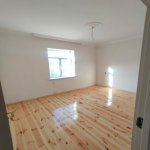 Satılır 3 otaqlı Həyət evi/villa, Binə qəs., Xəzər rayonu 7