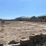 Satılır Torpaq, Hökməli, Abşeron rayonu 2
