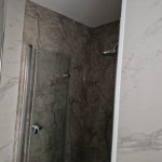 Аренда 2 комнат Новостройка, İnşaatçılar метро, Ясамал район 12