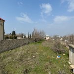 Satılır 5 otaqlı Həyət evi/villa, Novxanı, Abşeron rayonu 17