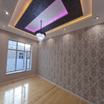 Satılır 3 otaqlı Həyət evi/villa, Binə qəs., Xəzər rayonu 4