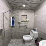 Продажа 3 комнатная Дома/Виллы, м. Азадлыг метро, пос. Бинагяди, Бинагадинский р-н район 10