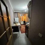 Аренда 1 комнатная Новостройка, м. Гянджлик метро, Гянджлик Малл, Наримановский р-н район 5