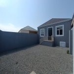 Satılır 3 otaqlı Həyət evi/villa, Binə qəs., Xəzər rayonu 4