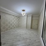 Satılır 2 otaqlı Yeni Tikili Xırdalan 10