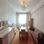 Kirayə (aylıq) 2 otaqlı Yeni Tikili Xırdalan 1