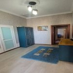 Satılır 4 otaqlı Həyət evi/villa, Novxanı bağ massivi rayonu 4