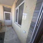 Satılır 3 otaqlı Yeni Tikili Xırdalan 8