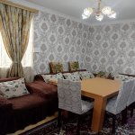 Satılır 3 otaqlı Həyət evi/villa, Abşeron rayonu 2