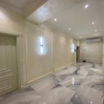 Аренда 3 комнатная Новостройка, м. Хетаи метро, Белый город, Хетаи район 11