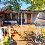 Satılır 3 otaqlı Həyət evi/villa Naxçıvan MR 3
