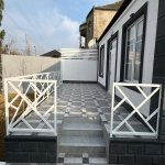 Satılır 3 otaqlı Həyət evi/villa, Qaraçuxur qəs., Suraxanı rayonu 17