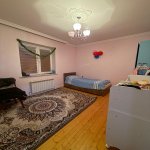 Satılır 3 otaqlı Həyət evi/villa, Əmircan qəs., Suraxanı rayonu 13