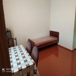 Kirayə (aylıq) 1 otaqlı Yeni Tikili, Koroğlu metrosu, Zabrat qəs., Sabunçu rayonu 9