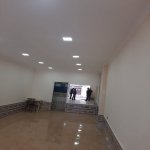 Kirayə (aylıq) Obyekt, Sahil metrosu, Bayıl qəs., Səbail rayonu 2