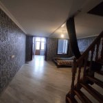 Satılır 4 otaqlı Köhnə Tikili, Bayıl qəs., Səbail rayonu 7