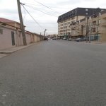 Satılır 6 otaqlı Bağ evi Xaçmaz / Xudat 4