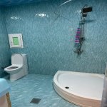 Аренда 2 комнатная Новостройка, м. Хетаи метро, Хетаи район 11