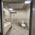 Kirayə (aylıq) 2 otaqlı Ofis, Yasamal rayonu 7
