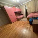 Satılır 3 otaqlı Yeni Tikili, Qara Qarayev metrosu, Xətai rayonu 8