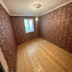 Satılır 2 otaqlı Həyət evi/villa, Hövsan qəs., Suraxanı rayonu 2