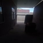 Satılır 3 otaqlı Həyət evi/villa Xırdalan 6