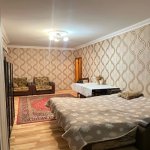 Kirayə (aylıq) 2 otaqlı Köhnə Tikili, Memar Əcəmi - 2 metrosu, 4-cü mikrorayon, Nəsimi rayonu 3