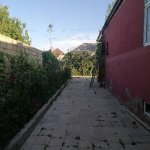 Satılır Obyekt, Biləcəri qəs., Binəqədi rayonu 4