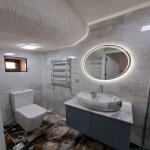 Satılır 4 otaqlı Bağ evi, Şüvəlan, Xəzər rayonu 13