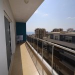 Satılır 2 otaqlı Xarici Əmlak 23