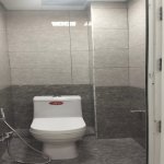 Продажа 2 комнатная Вторичка, Объединенное двор район 16