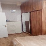 Satılır 2 otaqlı Yeni Tikili Sumqayıt 3