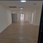 Kirayə (aylıq) 4 otaqlı Ofis, Xətai rayonu 5