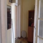 Satılır 2 otaqlı Köhnə Tikili, Nəriman Nərimanov metrosu, Montin qəs., Nərimanov rayonu 13