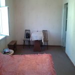 Kirayə (aylıq) 1 otaqlı Köhnə Tikili, Xətai metrosu, Xətai rayonu 3