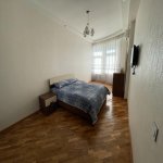 Kirayə (aylıq) 3 otaqlı Yeni Tikili, Nizami metrosu, Yasamal rayonu 8