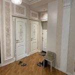 Satılır 3 otaqlı Yeni Tikili, Gənclik metrosu, Nərimanov rayonu 11