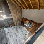 Kirayə (günlük) 3 otaqlı Həyət evi/villa İsmayıllı 14