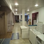 Kirayə (aylıq) Obyekt, Xətai metrosu, Ağ şəhər, AGA Business Center, Xətai rayonu 2